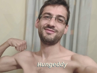Hungeddy