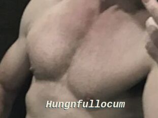Hungnfullocum