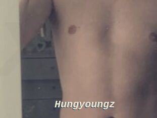 Hungyoungz