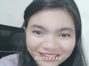 Hunixxxx