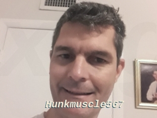 Hunkmuscle567
