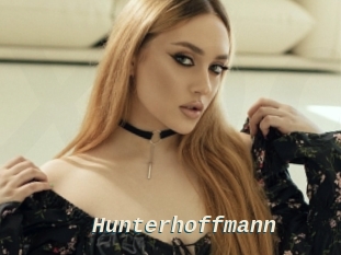 Hunterhoffmann