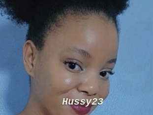 Hussy23