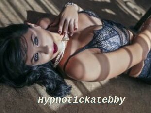 Hypnotickatebby