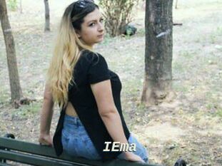 IEma