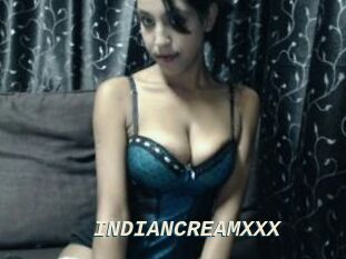 INDIANCREAMXXX