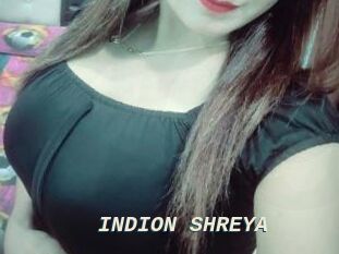 INDION_SHREYA