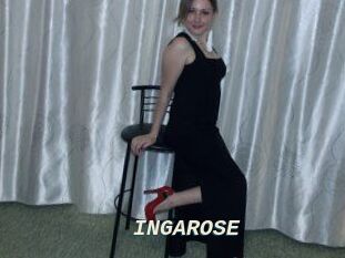 INGA_ROSE