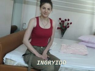 INGRYIDD