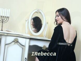 IRebecca