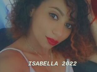 ISABELLA_2022
