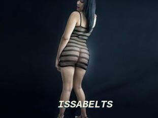 ISSABELTS