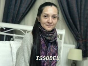 ISSOBEL