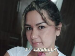 IT_ISABELLA