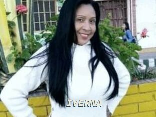 IVERNA
