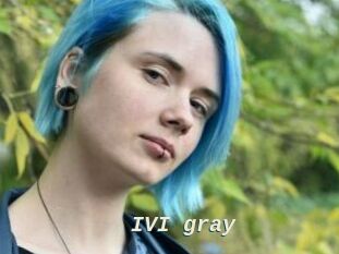 IVI_gray