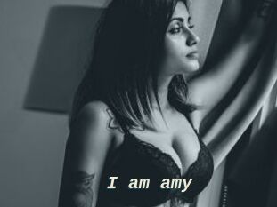 I_am_amy