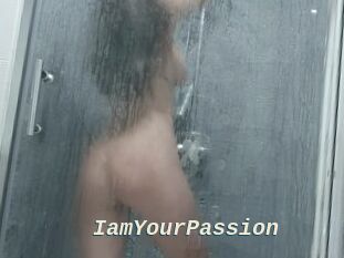 IamYourPassion