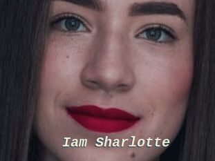 Iam_Sharlotte