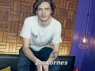 IanCornes