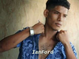 IanFord