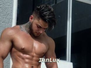 IanLux