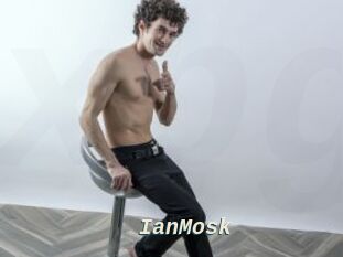 IanMosk