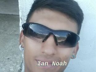 Ian_Noah