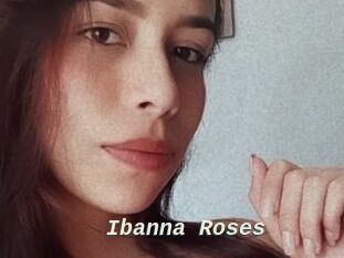 Ibanna_Roses