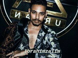 Ibrahimzalim