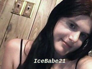 IceBabe21