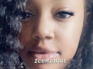 IceMiaOut