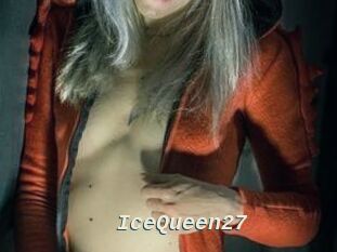 Ice_Queen27