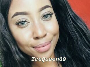 IceQueen69