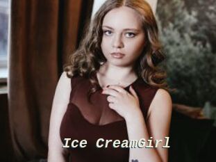 Ice_CreamGirl