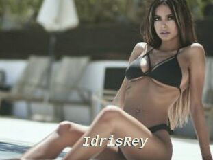 IdrisRey