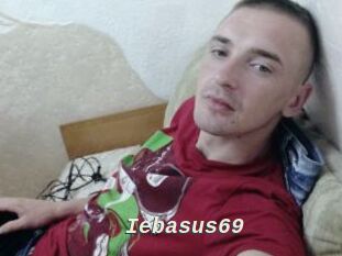 Iebasus69