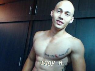 Iggy_H