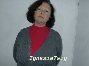 IgnasiaTwig