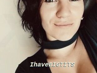 IhaveBIGTITS