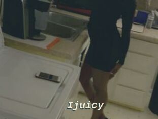 Ijuicy