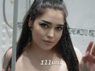 Illumi