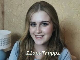 IlonaTruppi