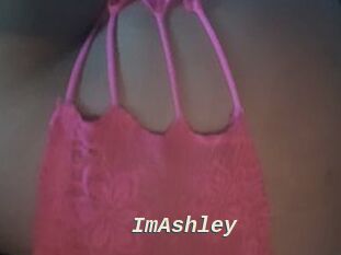 ImAshley