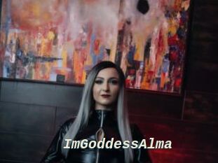 ImGoddessAlma