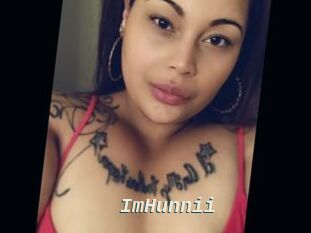 ImHunnii