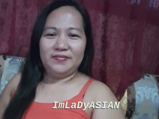 ImLaDyASIAN