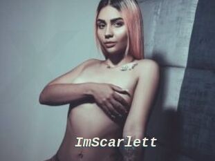 ImScarlett