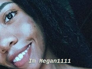 Im_Megan1111