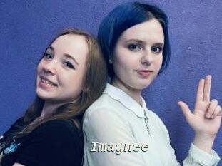 Imagnee